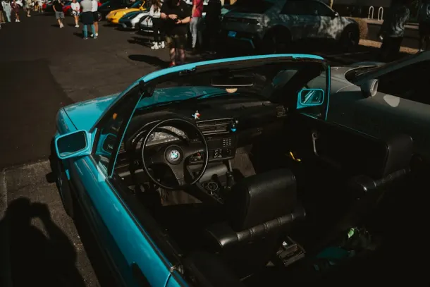 Prime Kazino Android/iOS programa